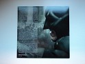 Hans Zimmer The Dark Knight Rises Watertower Music LP United States  2012. Uploaded by Francisco